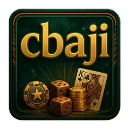 cbaji বাসার টেবিলে বিরতির দৃশ্য